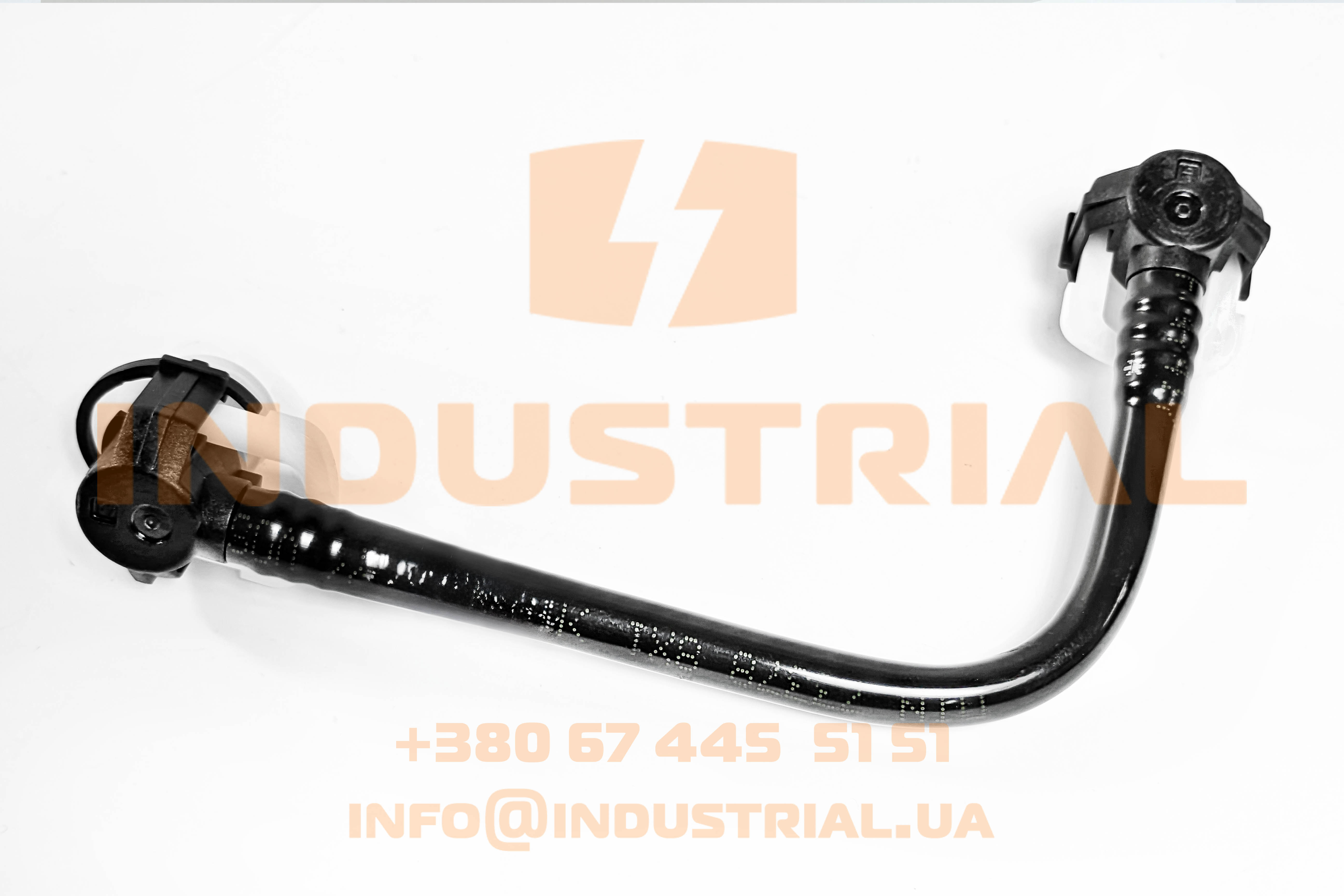 CNH 4177827